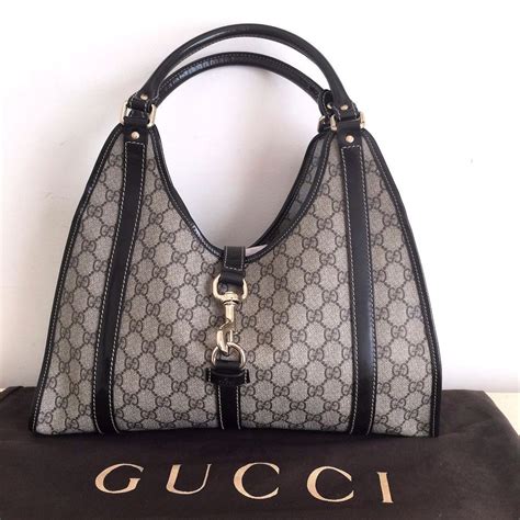 designer gucci handbags|genuine gucci handbags.